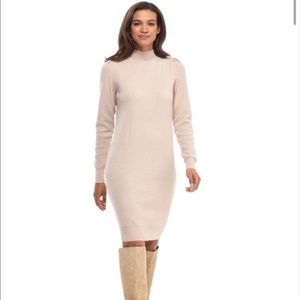 Gal MeetA Glam Mariah Dress